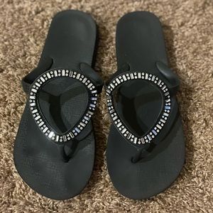 Women’s Sanuk sandals